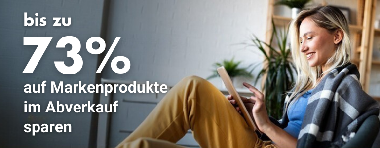 Cover image for Apotheke.at