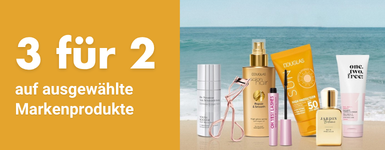 Cover image for Douglas