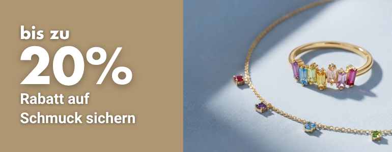 Cover image for CHRIST