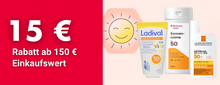 Cover image for Shop Apotheke