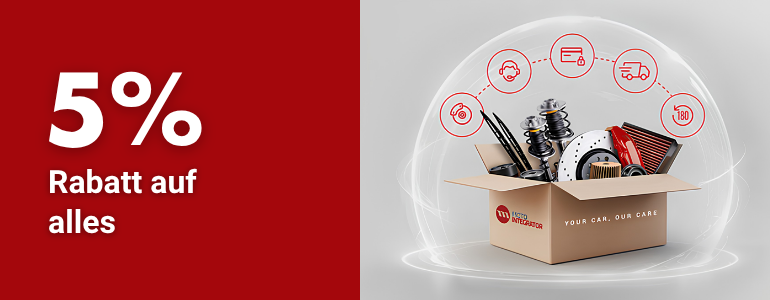 Cover image for Motointegrator