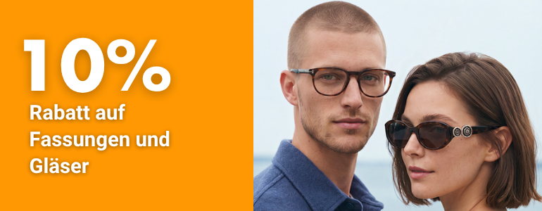 Cover image for SmartBuyGlasses