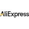 AliExpress Aktionscode