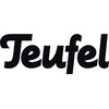 Teufel Gutscheincode