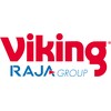 Viking Direkt Gutscheincode