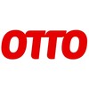 Gutscheine OTTO