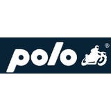 POLO Motorrad