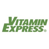 VitaminExpress