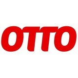 OTTO