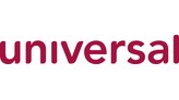 Universal