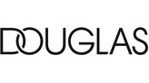 Douglas