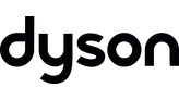 Dyson