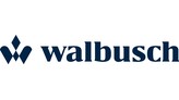 Walbusch