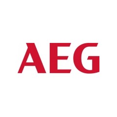 aeg.at Gutscheine und Rabattcodes