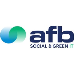 afbshop.at Rabattcodes und Angebote