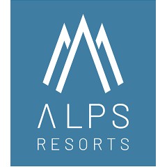 alps-resorts.com Rabattcodes und Angebote
