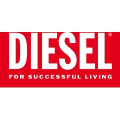 at.diesel.com Rabattcodes und Angebote