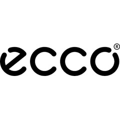 at.ecco.com Gutscheine und Rabattcodes