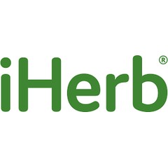 at.iherb.com Gutscheine und Rabattcodes