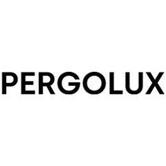 at.pergolux.de Rabattcodes und Angebote