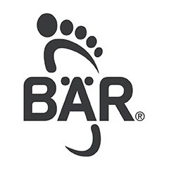 baer-schuhe.at Rabattcodes und Angebote