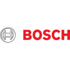 bosch-home.at Rabattcodes und Angebote