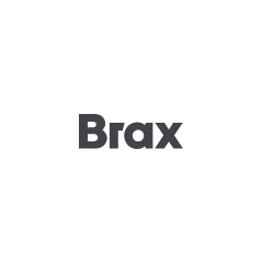 brax.com Gutscheine und Rabattcodes