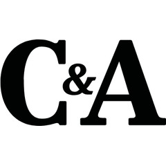 c-and-a.com Gutscheine und Rabattcodes