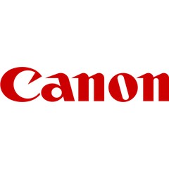 canon.at Gutscheine und Rabattcodes