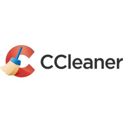 ccleaner.com Gutscheine und Rabattcodes