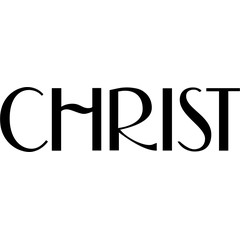 christ.at Rabattcodes und Angebote