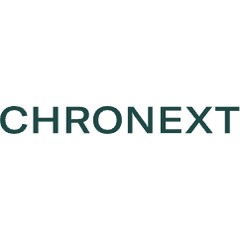 chronext.at Gutscheine und Rabattcodes