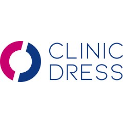 clinicdress.at Rabattcodes und Angebote