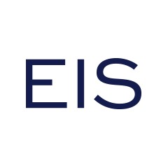 eis.at Rabattcodes und Angebote