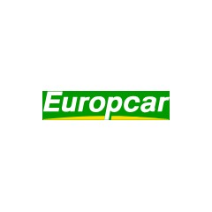 europcar.at Gutscheine und Rabattcodes