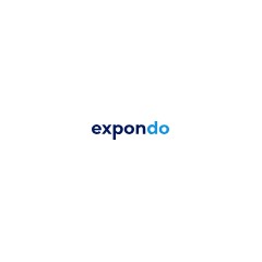 expondo.at Gutscheine und Rabattcodes