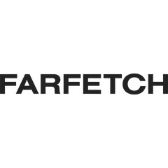 farfetch.com Gutscheine und Rabattcodes