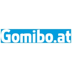 gomibo.at Gutscheine und Rabattcodes
