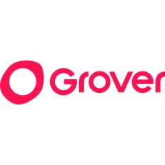 grover.com Gutscheine und Rabattcodes
