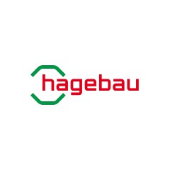 hagebau.at Gutscheine und Rabattcodes