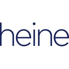 heine.at Rabattcodes und Angebote