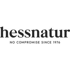 hessnatur.com Gutscheine und Rabattcodes