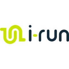 i-run.at Gutscheine und Deals
