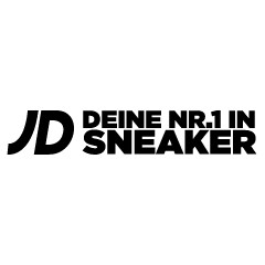 jdsports.at Gutscheine und Rabattcodes