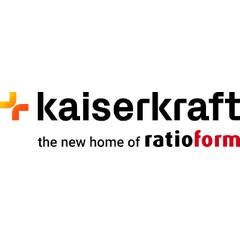 kaiserkraft.at Rabattcodes und Angebote