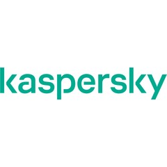 kaspersky.de Gutscheine und Rabattcodes