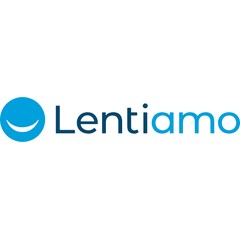 lentiamo.at Gutscheine und Rabattcodes