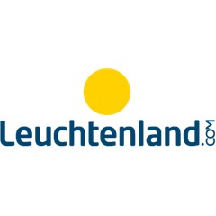 leuchtenland.com Rabattcodes und Angebote