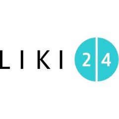 liki24.at Rabattcodes und Angebote
