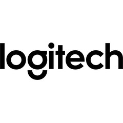 logitech.com Rabattcodes und Angebote